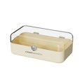 thumbnail image 1 of MesaSe Jewelry Organizer Storage Case Durable Jewelry Storage Box for Jewelry Storage Management, 1 of 2