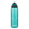 thumbnail image 2 of Contigo Fit Water Bottle with AUTOSPOUT Straw 32oz, 2 of 5