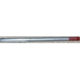 thumbnail image 2 of Jordana Cosmetics Jordana  Lipliner, 0.038 oz, 2 of 4