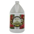 thumbnail image 2 of Complete Fruit Wine Base Kit-Raspberry, 2 of 7