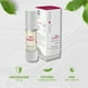 thumbnail image 4 of LOVY CARE Kit De Cuidado Facial, Sérum + Crema + Antiojeras, 4 of 8