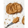 thumbnail image 3 of Peanut Butter & Co, Simply Smooth, Peanut Butter Spread, 16 oz, 3 of 5