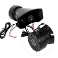 thumbnail image 4 of Horn Siren,  Many Applications Simple Design  For Home, 4 of 8