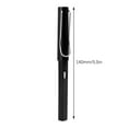 thumbnail image 2 of Eternal Pencil Black Technology Sharpen- Pencil Wearable Pencil, 2 of 4