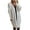 White##1, variant on jsaierl Women Boho Open Front Cardigans Sweaters Plus Size Cable Knit Long Sleeve Oversized Cloak Outerwear Womens Fall Fashion 2024