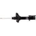 thumbnail image 1 of Monroe 72429 Support de Suspension, 1 of 4
