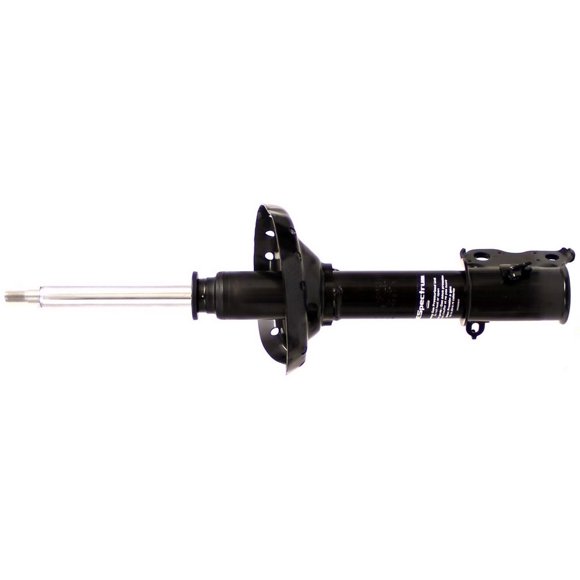 Monroe 72429 Support de Suspension