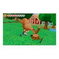 thumbnail image 2 of Harvest Moon 3D The Lost Valley - Nintendo 3DS, 2 of 16