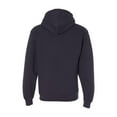 thumbnail image 3 of Sofspun® Hooded Sweatshirt, 3 of 3