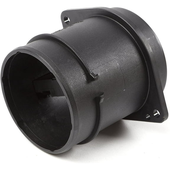 ACDelco GM Genuine Parts Mass Airflow Sensor 19355502 Fits