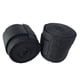 thumbnail image 5 of Greeniant 2,5 M algodón Kick Boxing Wraps vendaje Unisex Sanda Taekwondo Muay Thai Guantes MMA muñequeras proteger boxeo Handwraps Type9 NO9 Greeniant HW4735-01, 5 of 6