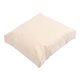 thumbnail image 4 of 56x50,8x10cm cubierta protectora impermeable para silla de exterior, cubierta protectora para muebles para uso en jardín, 4 of 8