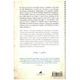 thumbnail image 2 of Libro Cronicas De Avonlea Tapa Blanda, Autor Lucy Maud Montgomery, Editorial Toromitico, 2 of 2