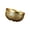 Sabrina, variant on Yihuala Decorative Bowl Fruit Bowl,Golden Brass Bowls Serving Bowls Kitchen Table Centerpieces Moderns Home Decors Collectibles