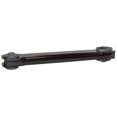 thumbnail image 2 of Convient 1999-2004 Jeep Grand Cherokee Crown Automotive Bras de Contrôle 52088355AB Entièrement en Boîte; Acier; avec Bagues, 2 of 3