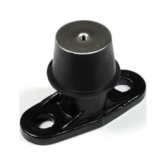 Seadoo Front Motor Engine Mount GTX 4Tec Std Ltd Wake SC SCIC 185 215 255