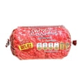 thumbnail image 1 of Molida de res SuKarne 400 g, 1 of 1