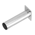 thumbnail image 4 of Pressing Plate, Easy Demoulding Durable Baking Accessory Biscuits  Press Easy To Clean  For Shop For Home For Parties, 4 of 8
