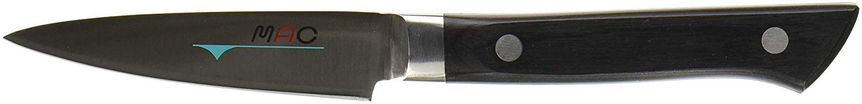 Mac Knife Professional Paring Knife - Thumbnail 3