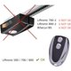 thumbnail image 4 of Mando a distancia 433,92 MHz Compatible con transmisor Ecostar RSC 2 / RSE 2 / RSZ 1, 4 of 5