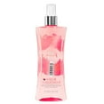 thumbnail image 3 of Body Fantasies® Sugar Peach Fragrance Body Spray, 3 of 3