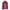 Red, variant on SwiftWear Fleece Jackets for Men, Men's Fashion Casual Solid Color Full Zipper Long Sleeve Hoodless Casual Outwear Black S