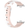 thumbnail image 2 of Hide Replacement Smartwatch Band Stylish Comfortable Wrist Strap Durable Modern Design Secure Closure Universal Fit, 2 of 4