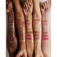 thumbnail image 2 of FENTY BEAUTY by Rihanna Gloss Bomb Universal Lip Luminizer Color: Champ Stamp Size: N/A, 2 of 4
