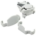 thumbnail image 2 of KLKCMS Propeller Holder Stabilizer Fixing Holder Propeller Fixator for Grey, 2 of 9