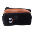 thumbnail image 3 of Estuche grande para lápicesEstuche grande para lápices innovador estuche para lápices de gran capacidad máxima comodidad Jadeshay A, 3 of 8
