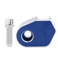 thumbnail image 2 of Motorcycle ABS Sensor Guard Protective Cover Aluminum Alloy for Tenere 700 Rally Edition 2019-2024, 2 of 7