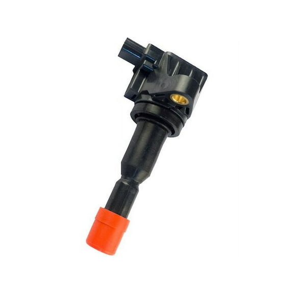 Ignition Coil - Compatible with 2007 - 2008 Honda Fit