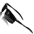 thumbnail image 1 of Gafas de sol ROCKNIGHT Polarized UV400 HD para hombre y mujer, 1 of 6