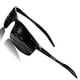 thumbnail image 1 of Gafas de sol ROCKNIGHT Polarized UV400 HD para hombre y mujer, 1 of 6