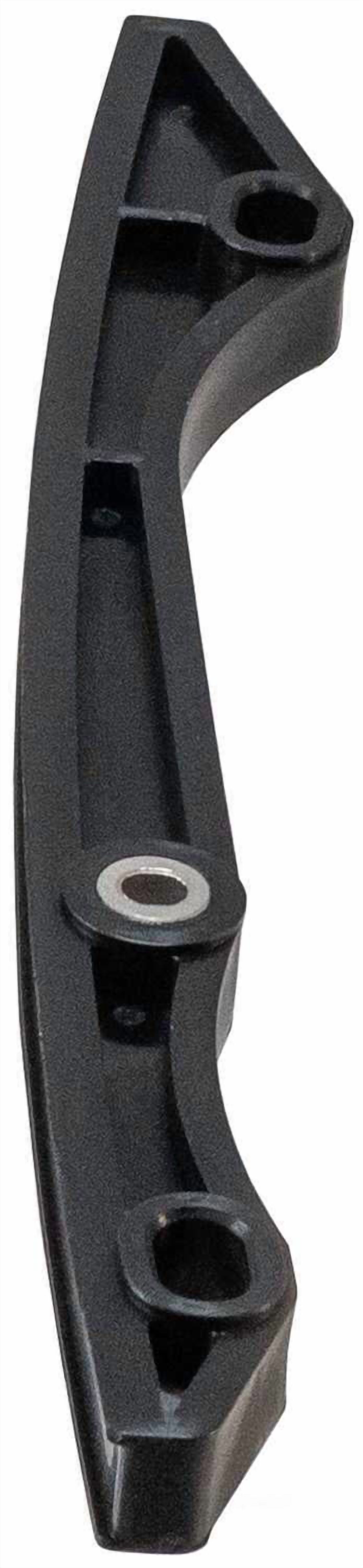 Melling BG5082 Stock Replacement Timing Chain Guide For 11-20 Ford F-150 Mustang Fits select: 2011-2017 FORD F150