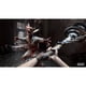 thumbnail image 2 of Atomic Heart para Playstation 5 PlayStation Standar, 2 of 4
