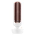 thumbnail image 2 of ventilador personal portatil Ventilador de de enfriamiento USB acondicionado Mini enfriamiento fresco ventilador de de escritorio ventilador de Fanmusic ventilador personal portatil, 2 of 7