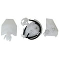 thumbnail image 6 of Factory Racing Parts Fuel Pump Kit Compatible with Honda CBR1000RR CBR600RR, Yamaha YFM550 YFM700 Grizzly, YXE70 Wolverine, YXM700 Viking, 6 of 6