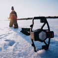 thumbnail image 4 of StrikeMaster Lithium 40V Power Ice Auger - 10" - Black, 4 of 4