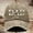 Khaki, variant on Custom Baseball Cap for Dad with Children's Names Engraved Unique Father's Day Idea from Kids Navy,One Size