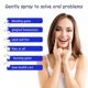 thumbnail image 3 of Pain Relief Dental Spray - Freshen Breath, Improve Oral Health, 3 of 5