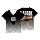 thumbnail image 1 of Maddox Batson Road To Indio Tour Merch Camiseta con cuello en V Camisetas de manga corta de moda unisex de verano,Style 2,L, 1 of 4