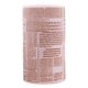thumbnail image 1 of Rollos Para Pasteles De 10 Metros, Lámina Decorativa Para Bordes De Pasteles, Collar Para Pasteles, Fabricante De Rayas Para Pasteles De Pp, Hojas Suaves De Pp Para Pasteles, Mousse (Vintage/Diamante) Eigraketly HA027633-02, 1 of 7