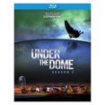 thumbnail image 1 of Under the Dome: Saison 3 [Blu-ray], 1 of 1