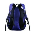 thumbnail image 3 of Pro Series Padded Laptop Backpacks, 3 of 3
