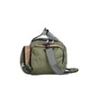thumbnail image 6 of Ozark Trail Duffel Gear Bag, Small, Adult, Black, 6 of 11