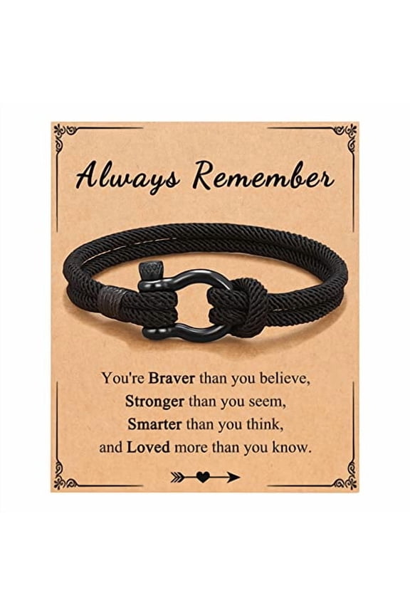 Gifts for Teens Kids Teenage Teen Boys Gift Ideas, 8 10 12 13 14 16 18 Year Old Boy Birthday Confirmation Baptism First Communion Valentines Easter Basket Stuffers Bulk Gifts for Boys Guy|Gifts for T