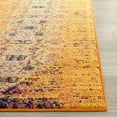 thumbnail image 4 of Safavieh Monaco Elsdon Abstract Area Rug or Runner, 4 of 6