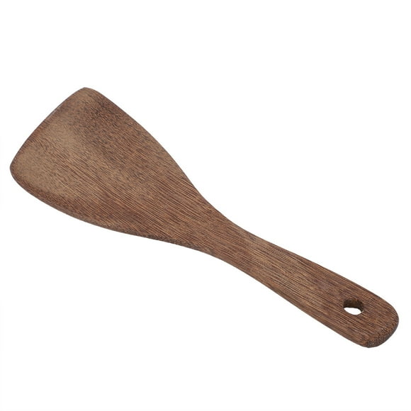 Kitchen Turner,Kitchen Cooking Tool Shovel Spatula Utensils Shovel Built for the Future