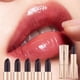 thumbnail image 5 of GECOMO Black Magic Lipstick - Moisturizing Gloss, Long-Lasting, Temp-Sensitive Color Change, Lip Hydration,Korean makeup, 5 of 5